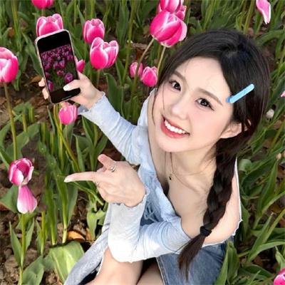 华丽舞步