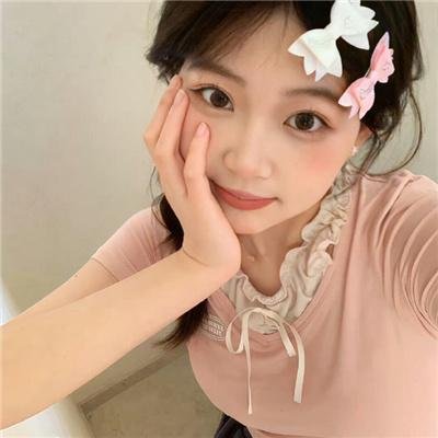 泰王纳黎萱2