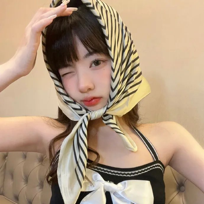 石普卡的英雄