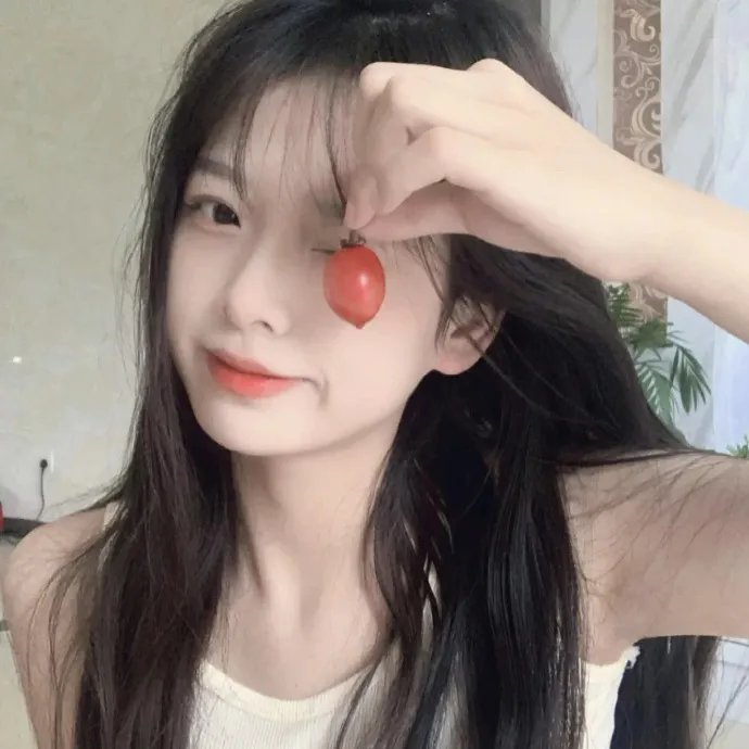 大唐来的苏无名