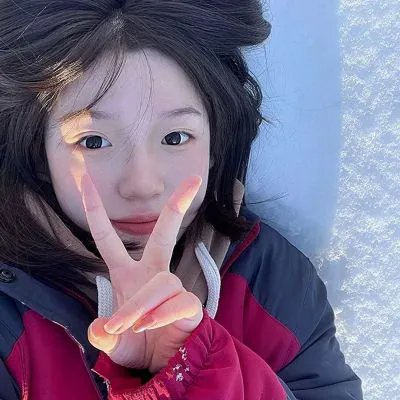 只有没有我,KARA