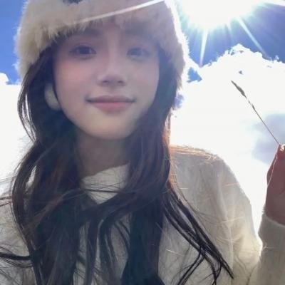 西游记之西梁女国