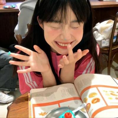 鲁邦三世:意大利游戏