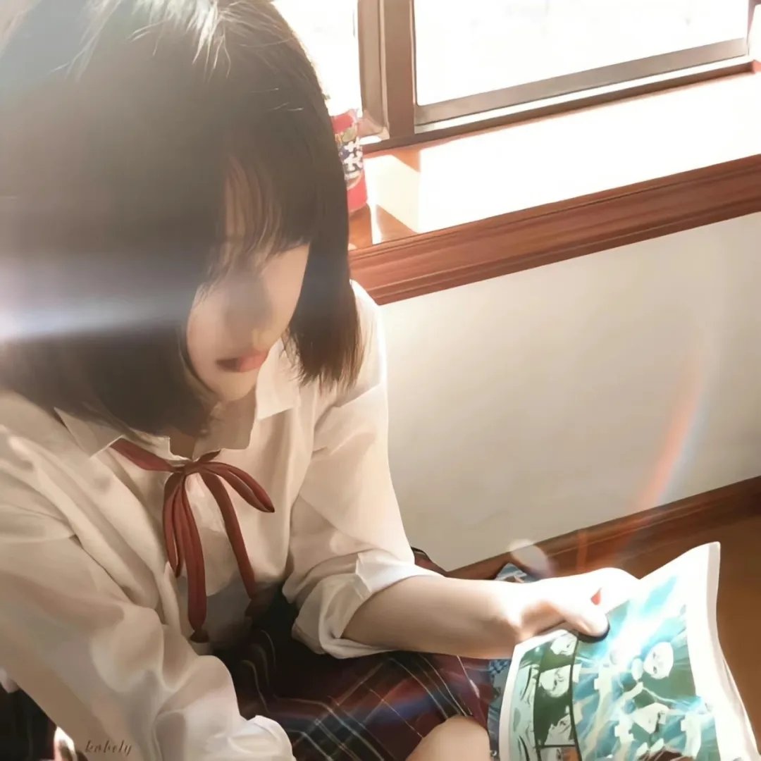 好好好推理社的聚会