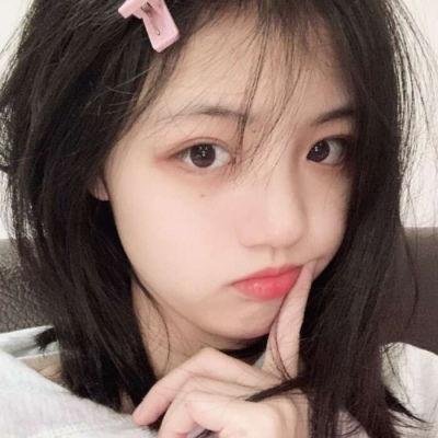 第二合唱队
