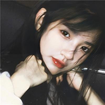 姊姊