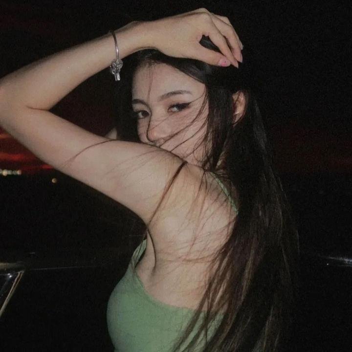 哈莉·奎茵第五季