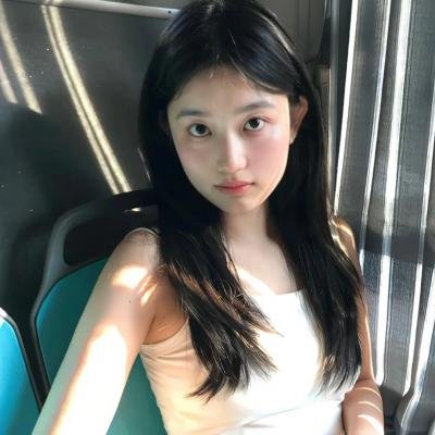 飘扬的红领巾
