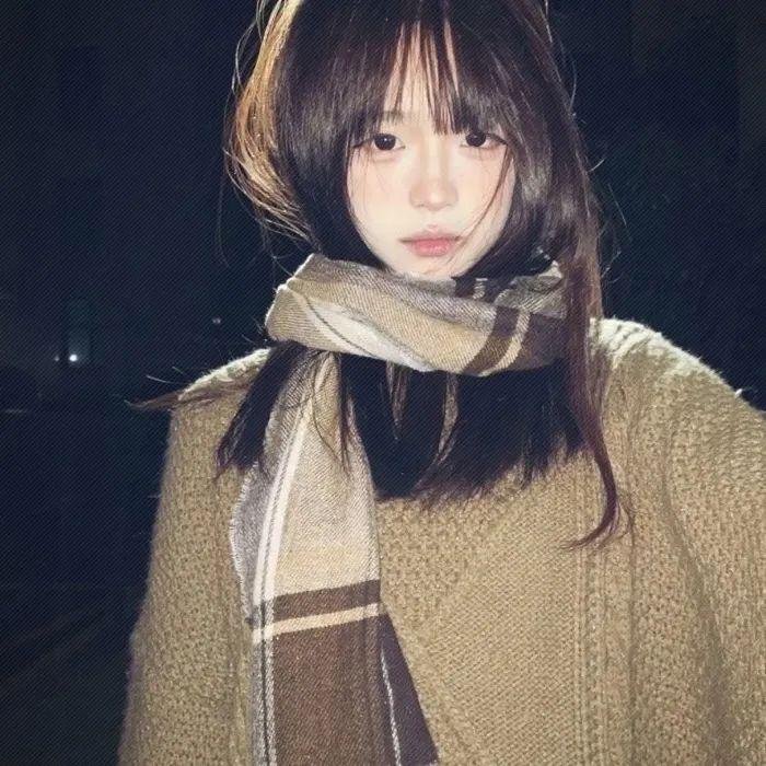 标心