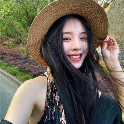 亲爱的克拉拉