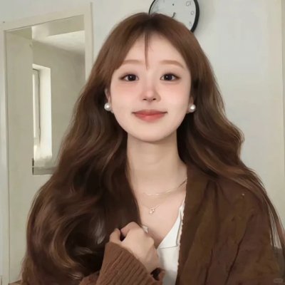 夜幕女王