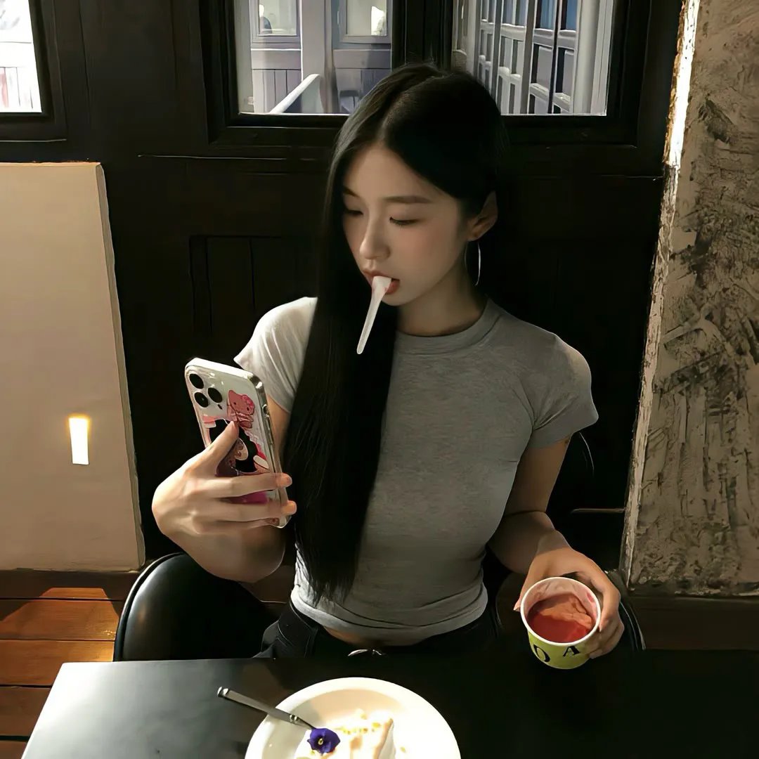 东方商人