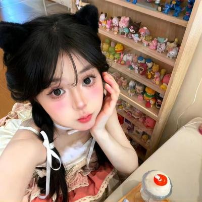 微不足道的哈维