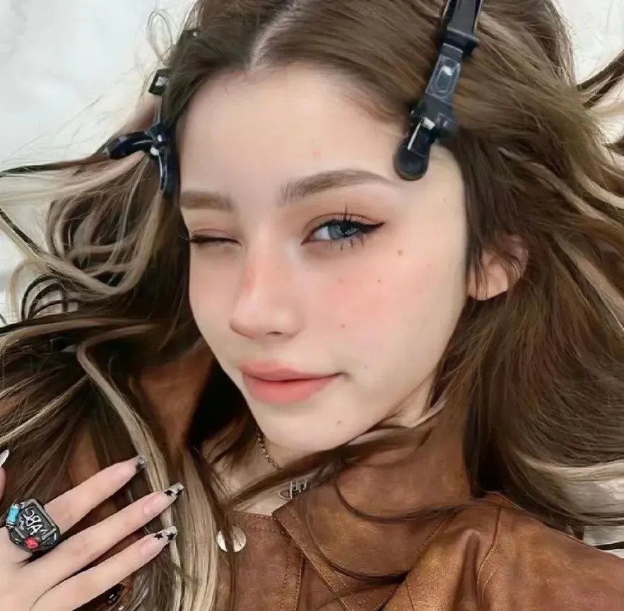 法律如此