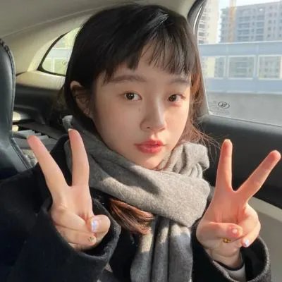 黄花塘往事